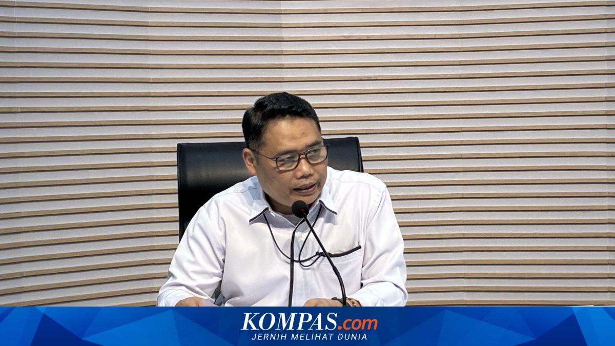 New Chapter in Hajj Quota Case: Two New Suspects and Rebuttal of Yaqut's Claim of Not Receiving Money