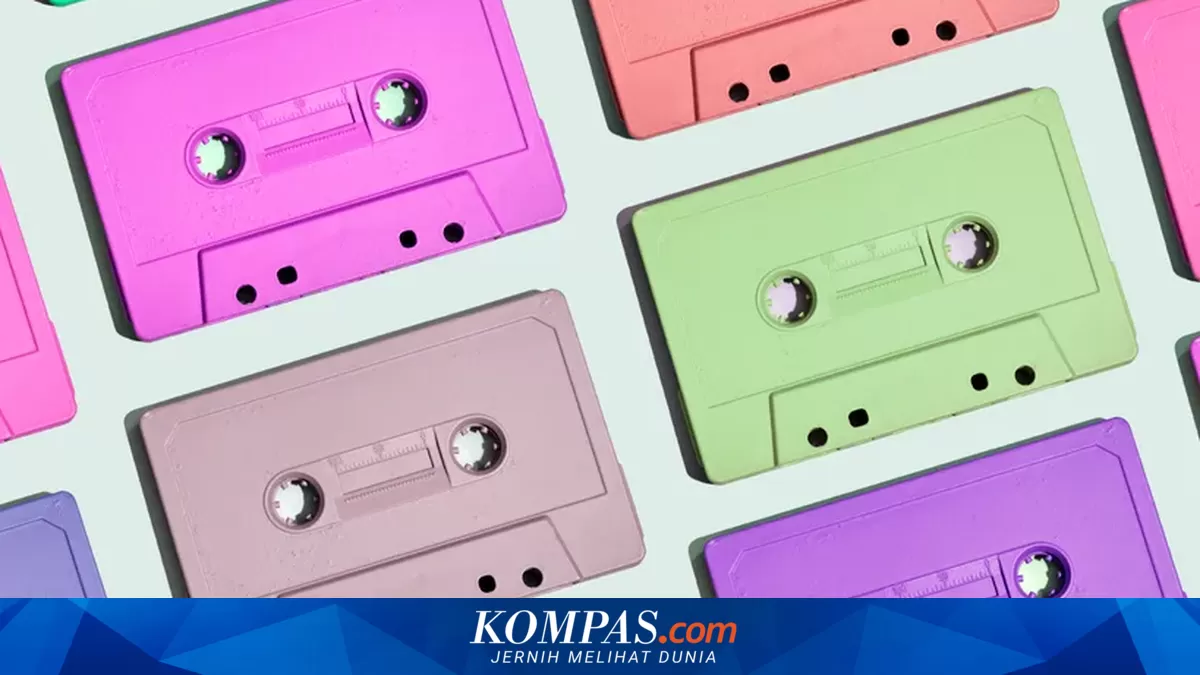 Not Hard Disks, Chinese Scientists Now Use DNA to Store Data