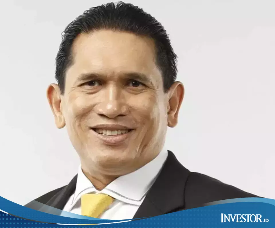 Negative Outlook on Indonesia's Credit Rating: No Need to Panic, But Stay Alert