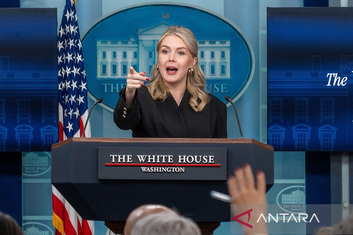 US will act in accordance with the law following Trump's threats to Iran