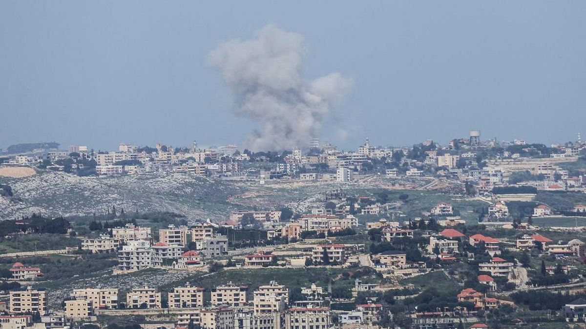 Three TNI Soldiers Killed, DPR Criticises Israel and Urges RI to Take Firm Action via BoP