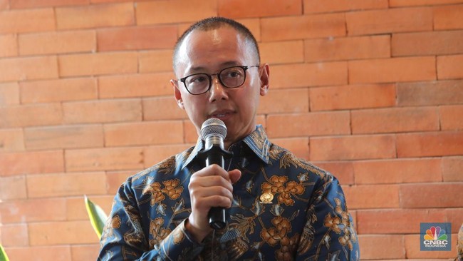 Ahead of Non-Subsidised Fuel Price Changes, MPR Deputy Chairman Issues Warning