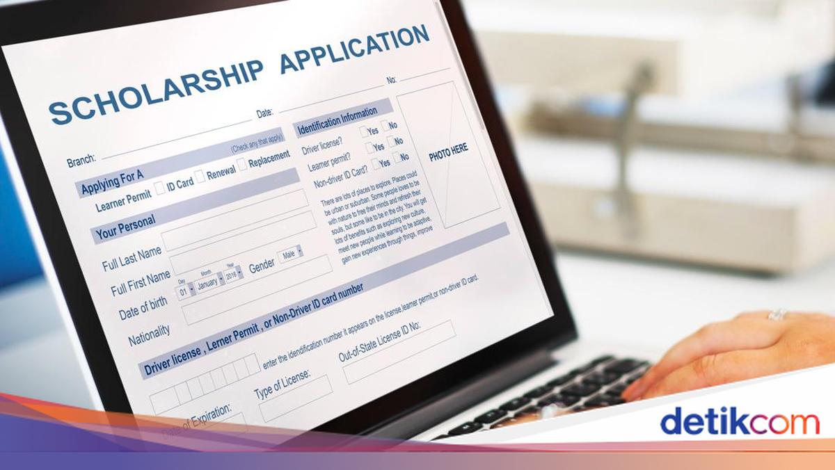 When Will the Indonesia Bangkit Scholarship 2026 Open? Here is the Complete Information