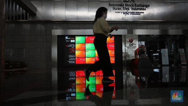 Merdeka Battery (MBMA) Profit Rises 29.77% Throughout 2025