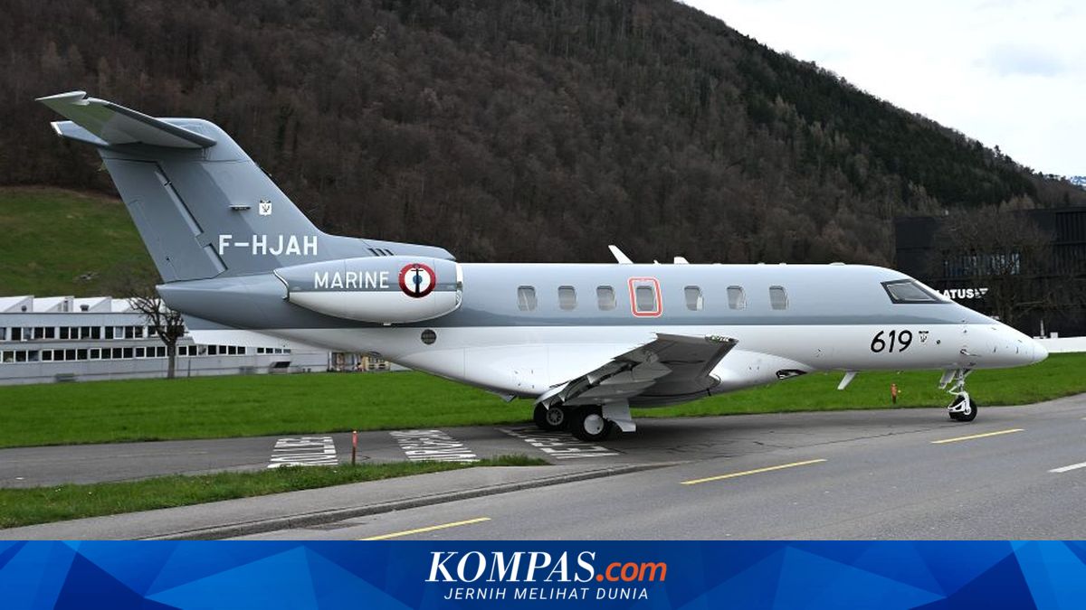 Indonesian Air Force Orders 12 Pilatus PC-24 Multi-Role Jets, Explores 24 PC-21 Trainer Aircraft