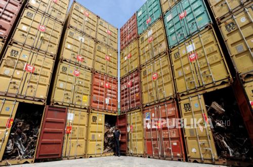 PMK 92/2025 Officially in Effect: Understand the Legal Certainty in Managing Goods that Become State Property