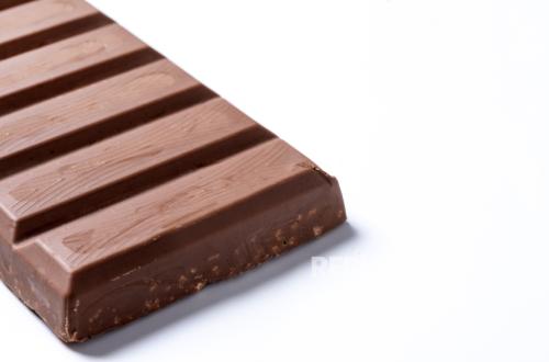 12 Tonnes of Special Formula 1 Edition KitKat Chocolate Vanish, Stolen by Thieves