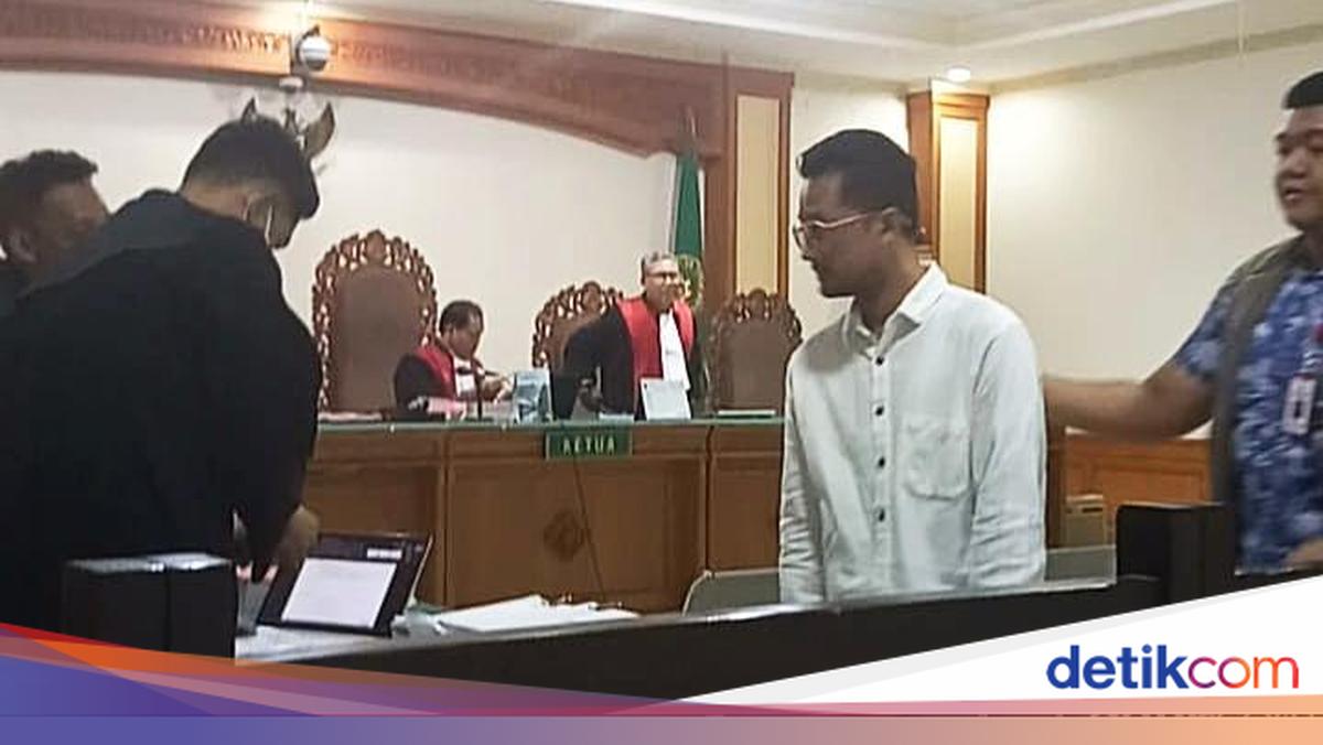 CS BRILink in Karangasem Embezzles Customer Funds Due to Debts and Gambling