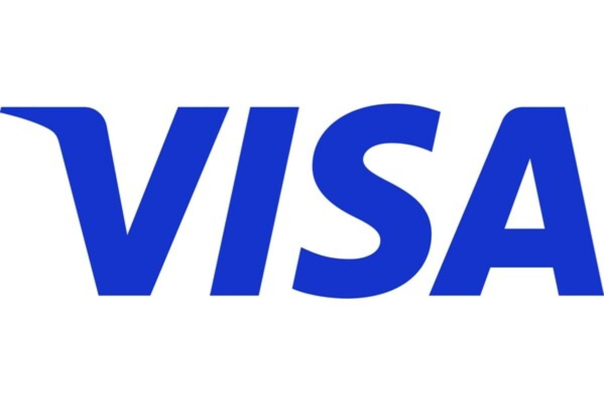 Visa Working Capital Index: Asia Pacific CFOs Call for Flexible, Digital Finance Solutions
