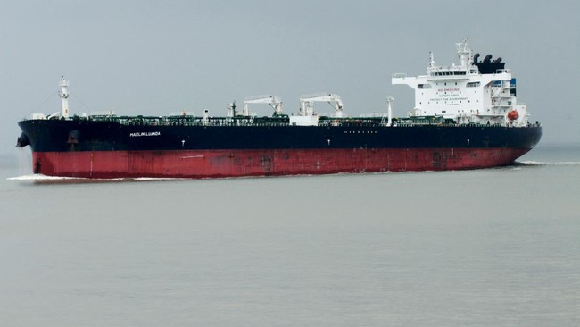 Iran War Causes NATO Giant to Crumble, Seeks Russia's Help