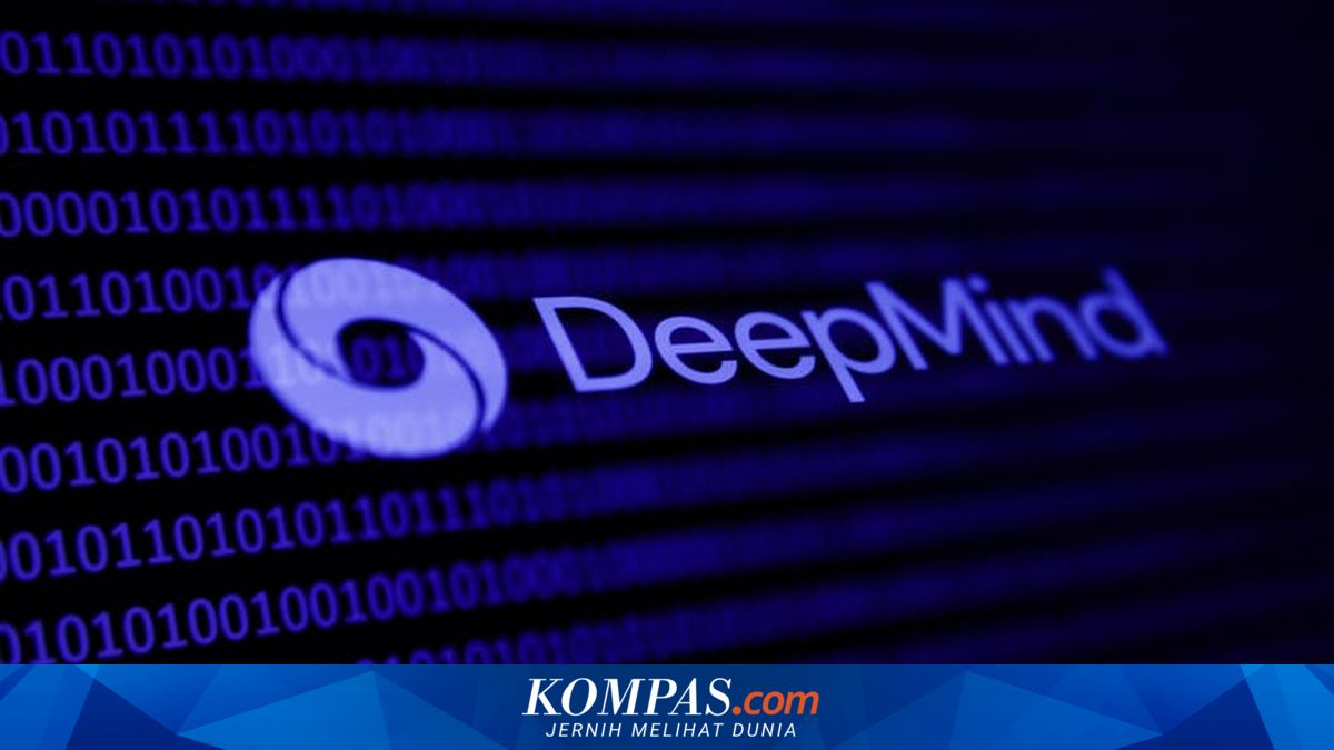 Google's AI Lab Nearly Acquired by Zuckerberg, Thwarted by a Dinner