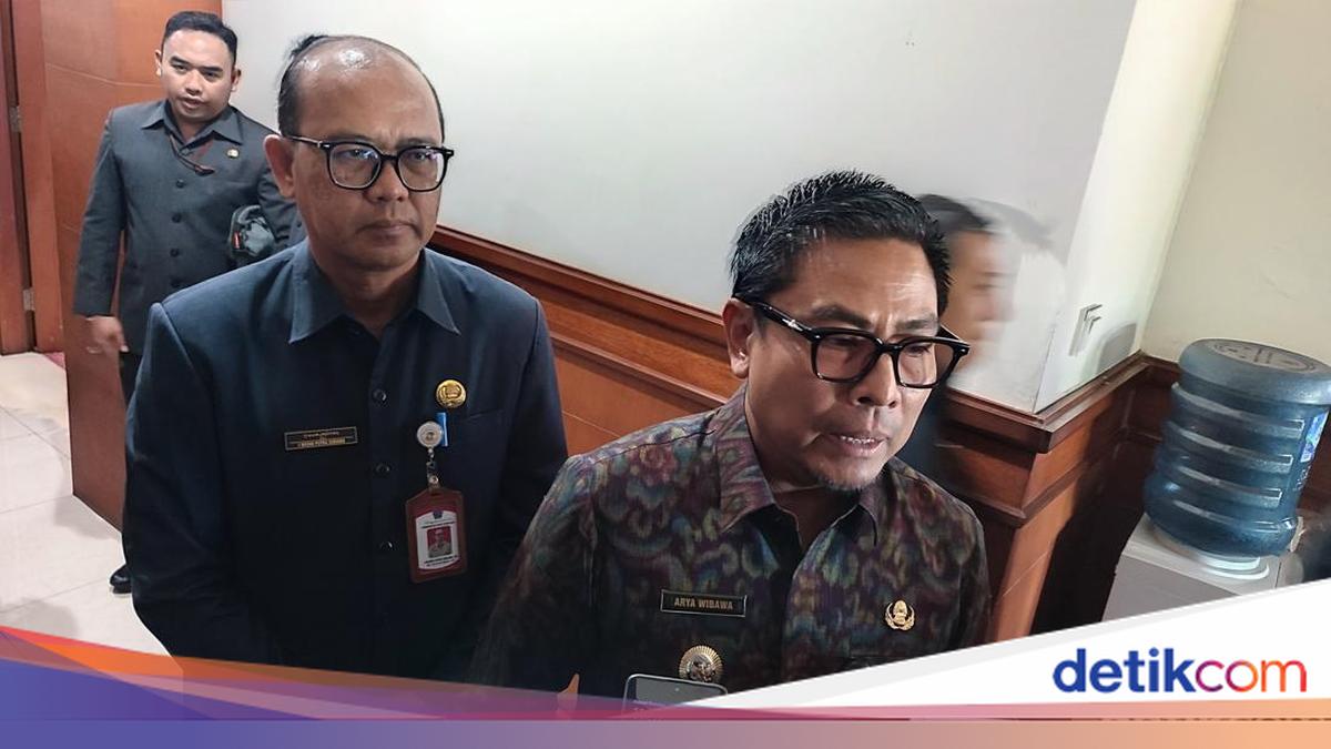 Denpasar Waste Mandatory Separation from 1 April, Weekly Evaluations