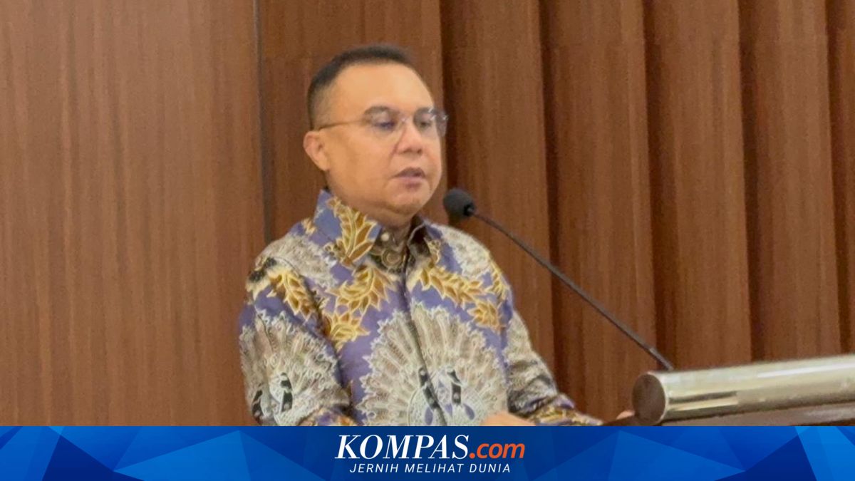 Fuel Prices Remain Unchanged, Dasco Urges No Hoarding