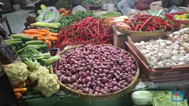 Beware! Important Announcement Tomorrow, Its Impact Could Be Significant