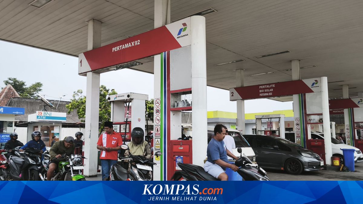 Petrol Mixed with Ethanol: Does It Really Make the Engine Sluggish? Expert Explanation