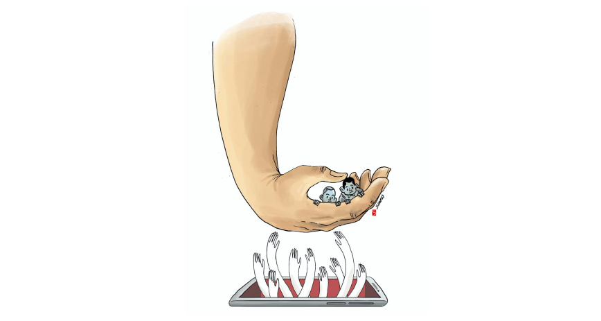 PP Tunas Expected to Prevent Child Grooming and Provide Safe Space for Children