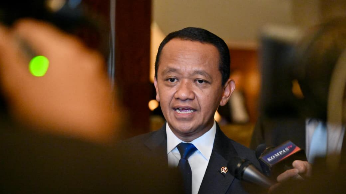 President Prabowo's Visit to Japan Yields Strategic Commitments to Promote Energy Transition and Accelerate Masela Block