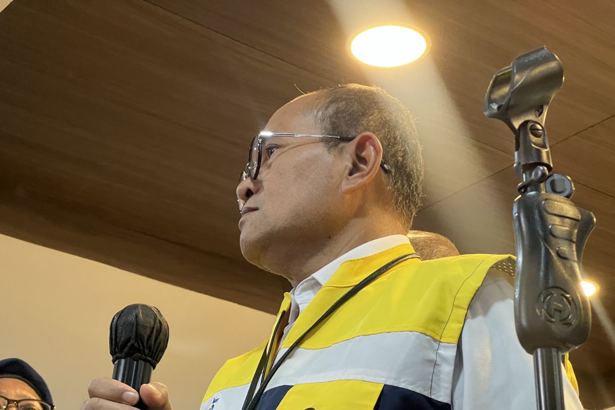 BPH Migas: No restrictions on subsidised fuel purchases yet, awaiting instructions