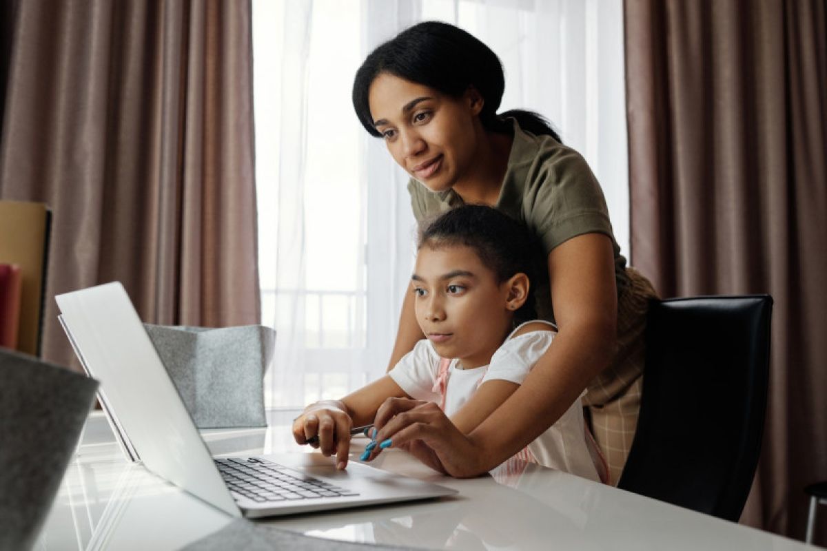 IDAI emphasises the importance of safe spaces for children in the digital era