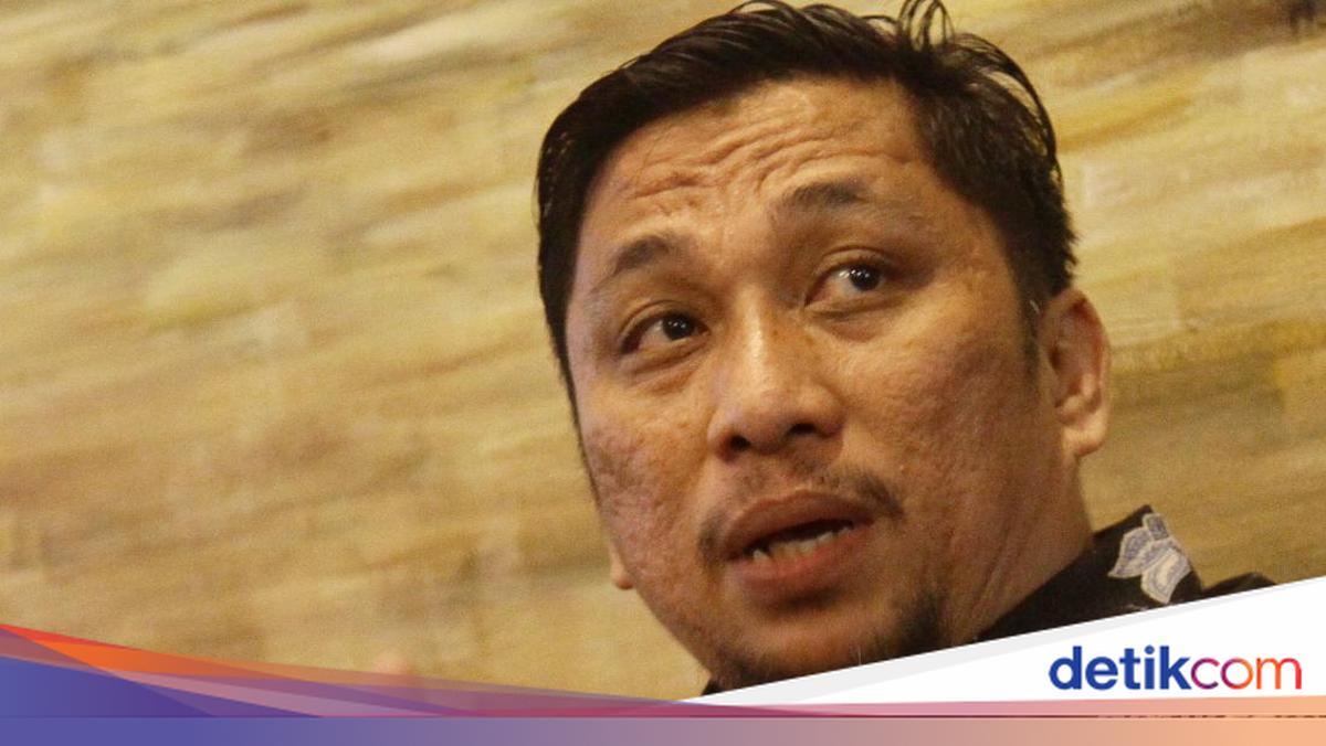 Prabowo Seen as Needing Quality Ministers to Face Heavy Challenges