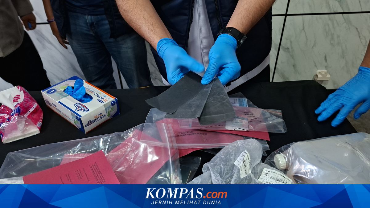 Appearance of "Black Dollar", Liberian Foreigner's Weapon to Deceive Korean Businessman