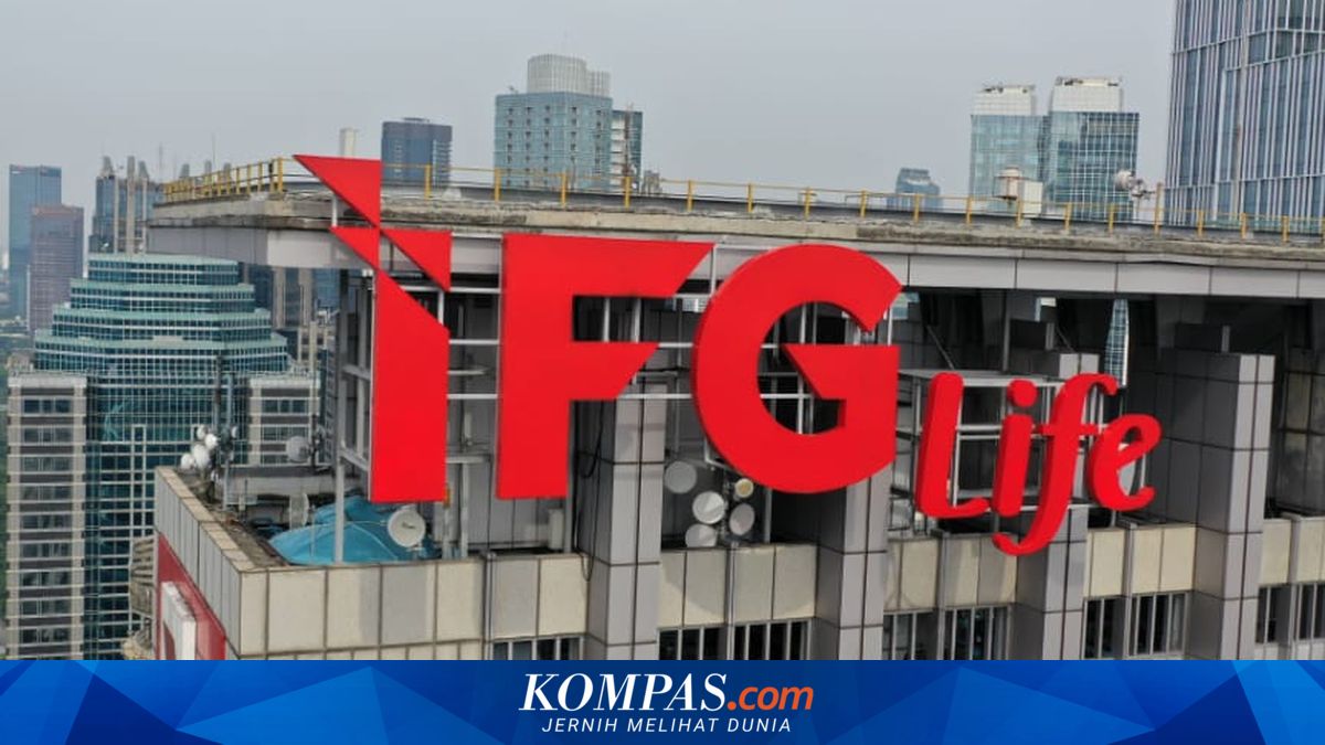 Improvement in IFG's Performance Deemed to Have Positive Impact on Insurance Industry