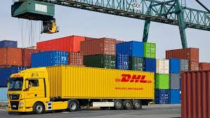 Rising Export-Import Demand Necessitates Expanded Shipping Access for Businesses