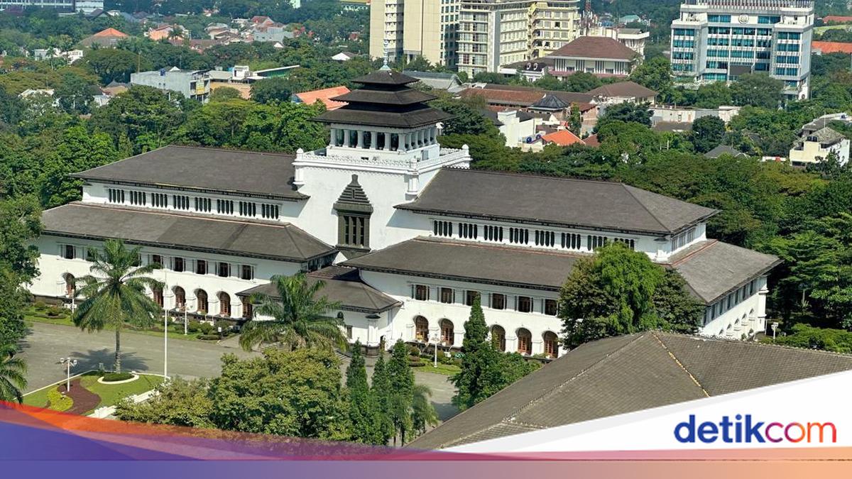 Poverty and Unemployment Rates in West Java Decline, Here is the Key