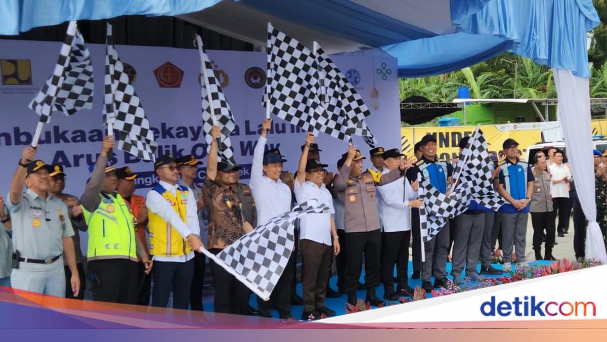 Experts Praise Operation Ketupat 2026: Evidence of the Effectiveness of the 'Multi Helix' Model