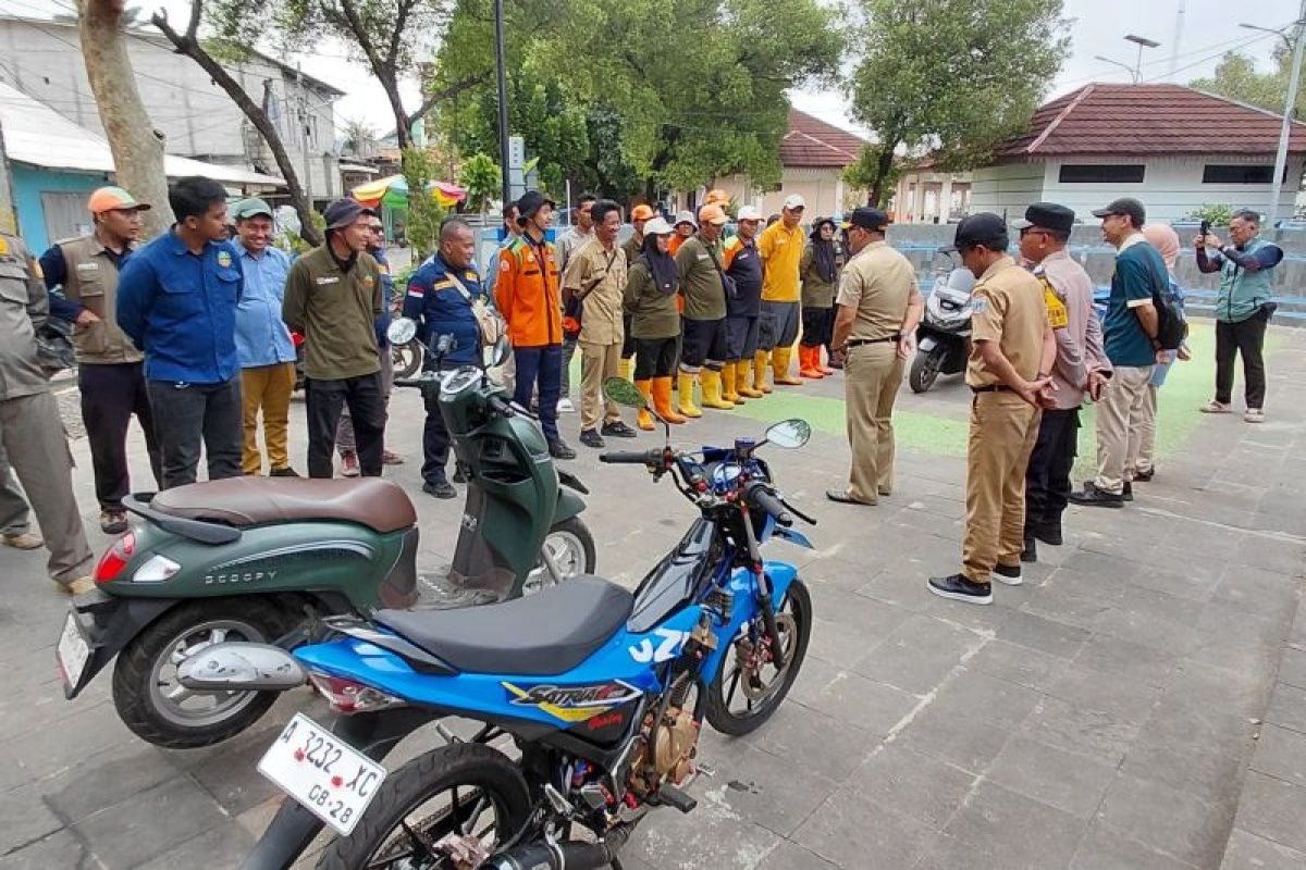 Thousand Islands Residents Educated on Waste Sorting at Source