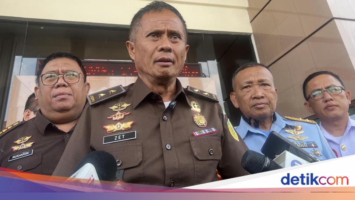 Attorney General's Office Prepares 34 Witnesses and 8 Experts for Defence Ministry Satellite Corruption Trial