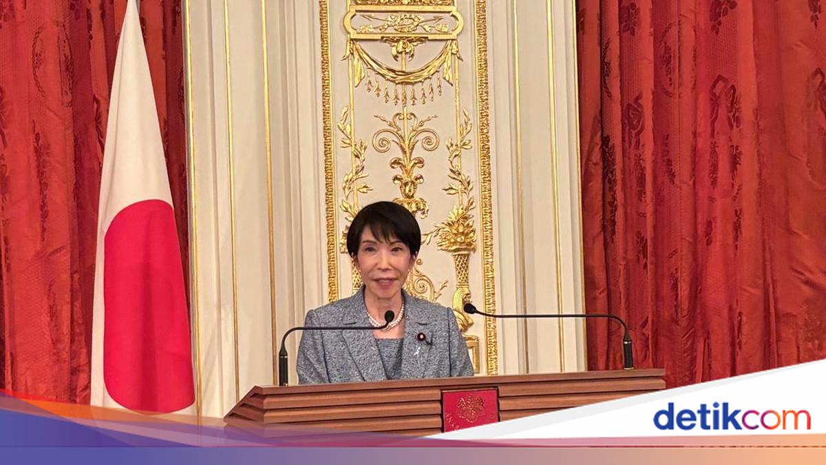 Indonesia and Japan Collaborate to Address Disaster-Prone Countries - Flood Mitigation