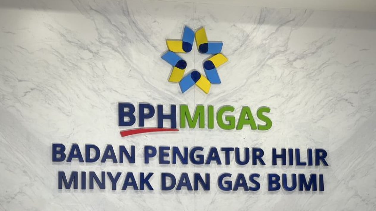 BPH Migas Clarifies No Restrictions on Pertalite and Solar Purchases