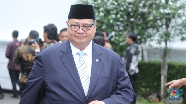 Domestic ASN Business Trips Cut by 50%, Overseas by 70%