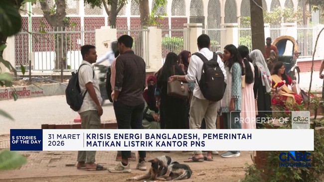 Video: Government Will Not Raise Fuel Prices - Australia Cuts Fuel Tax