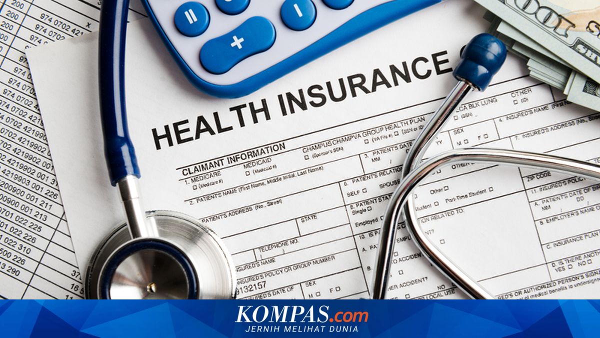 The Importance of Understanding Insurance Policies to Avoid Claim Rejections