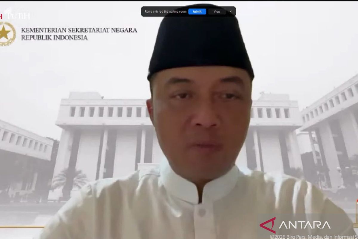 Government promotes energy efficiency through work culture transformation