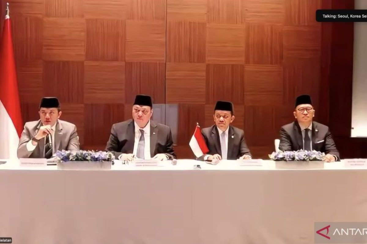 Indonesia Mandates B50 from 1 July 2026, Saving Rp48 Trillion in Subsidies