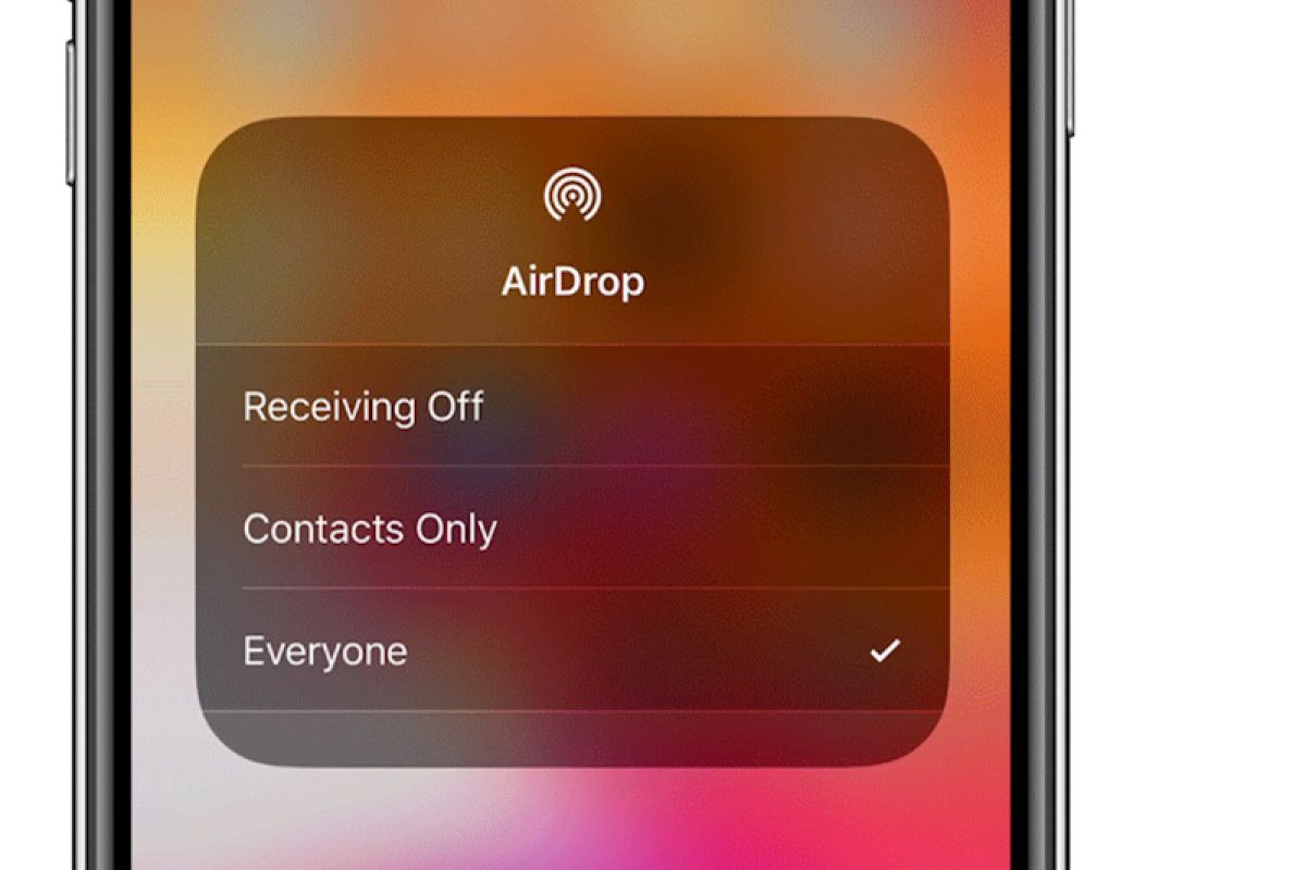 Samsung expands AirDrop feature support to older Galaxy phones