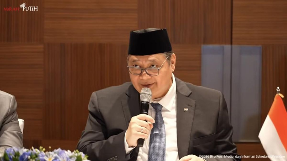 Government: Schools Remain Normal, No Distance Learning