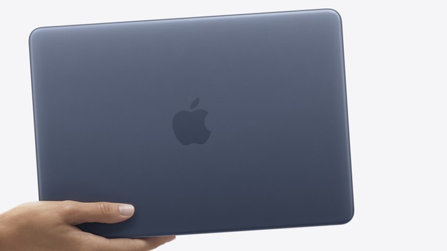 MacBook Users Beware: New Scam Method to Hack Bank Accounts