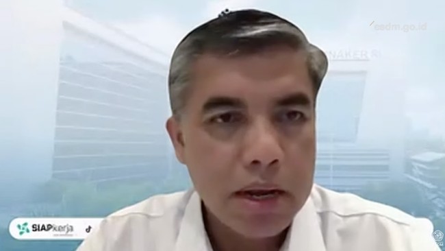 Private Sector Employers and Employees Convene, Labour Minister to Announce WFH Policy Tomorrow