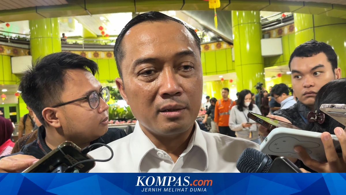 State Secretary Supports Local Governments in Promoting Cycling to Work