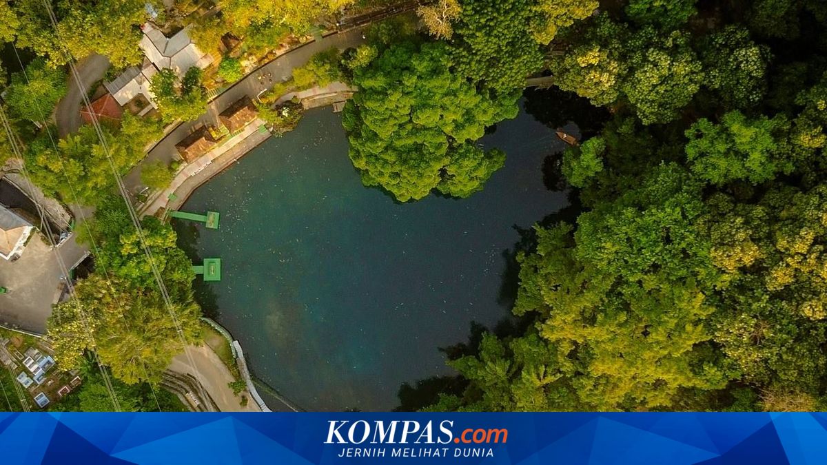 Amsal Sitepu Case Triggers New Regulations: Standards for Creative Service Costs in Tourist Villages to Be Regulated