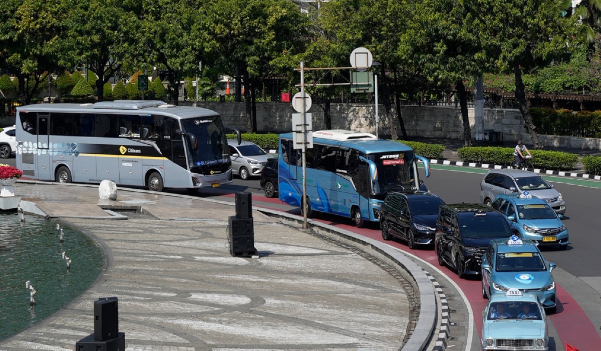 Bluebird Records Highest Financial Performance Since Technological Disruption