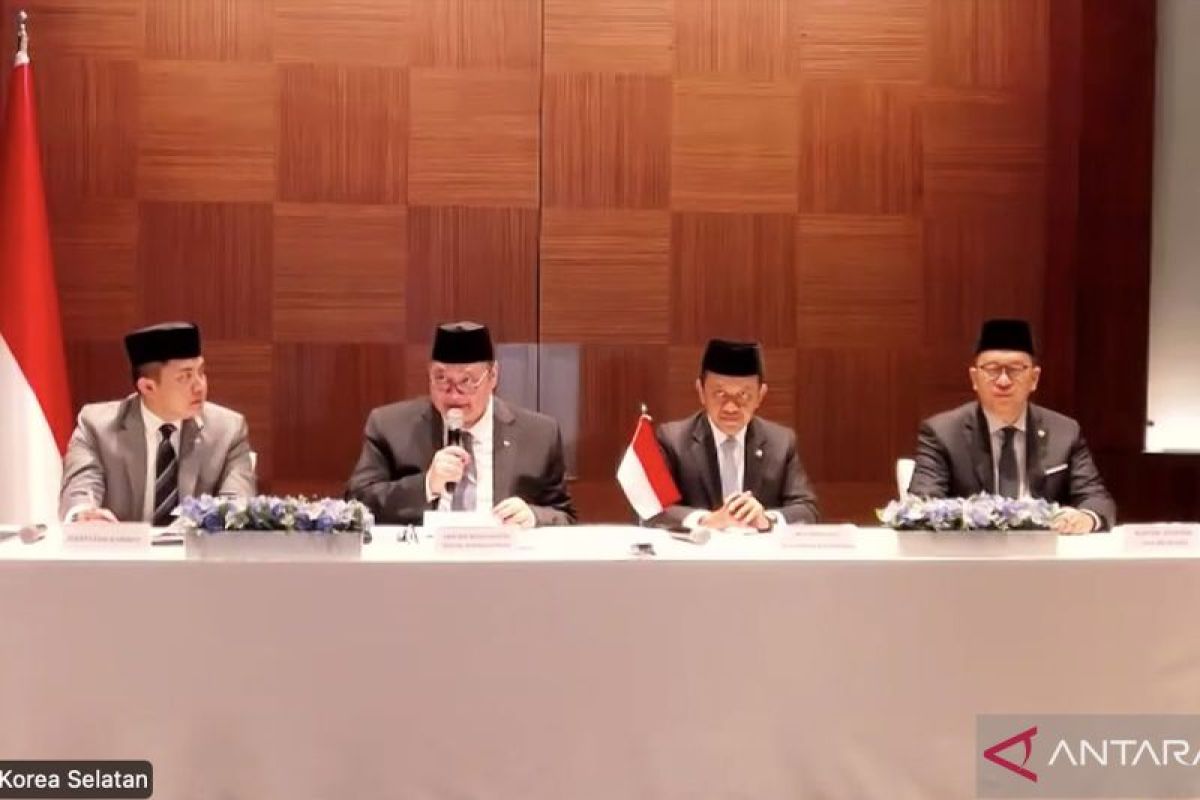 Pertamina announces no change in fuel prices on 1 April 2026