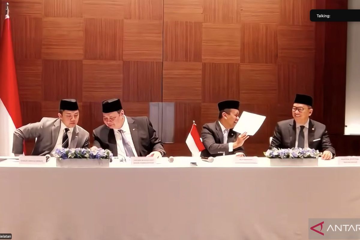 Private four-wheeled vehicles limited to 50 litres of subsidised fuel per day