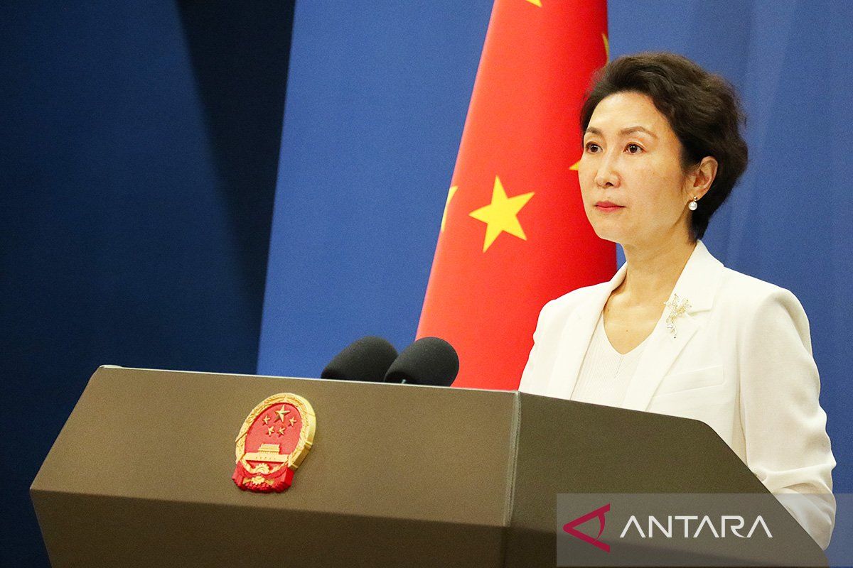 Three Chinese Ships Successfully Cross the Strait of Hormuz