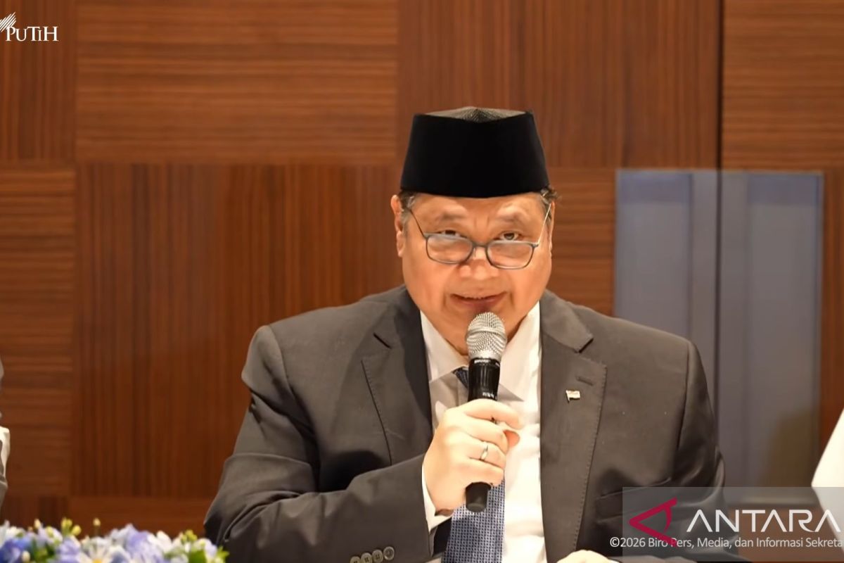 Government Implements Efficiency Measures for Official Travel Up to 50 Percent