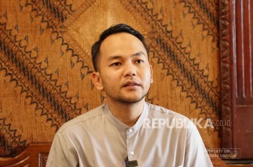 Not Due to Energy Savings, Solo Civil Servants Have Been on WFA for Two Months Due to Reduced TKD Funds